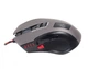 Миша ігрова Gembird MUSG-004 USB - изображение 4