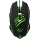Мышка Esperanza MX209 Claw (EGM209G) - изображение 1