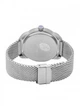 Мужские часы Daniel Klein DK11307-2 - изображение 3
