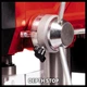 Свердлильний верстат Einhell TE-BD 750 E (4250715) - зображення 9