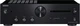 Інтегральний стереопідсилювач Onkyo A-9130 Black (235985) - зображення 1