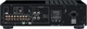 Інтегральний стереопідсилювач Onkyo A-9130 Black (235985) - зображення 4