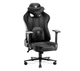 Геймерское кресло Diablo X-Player 2.0 Normal Size Black - изображение 1