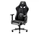 Геймерское кресло Diablo X-Player 2.0 Normal Size Black - изображение 3
