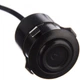 Автомобильная камера заднего вида CAR CAM 185L - изображение 2
