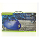 Портативна bluetooth колонка спікер Hopestar H32, Синій - зображення 4