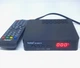 Ресивер цифровой ТВ тюнер эфирный DVB-T2 Pantesat DVB-T2 3820 HD HDMI AV (774981828) - изображение 4