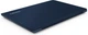 Ноутбук Lenovo IdeaPad 330-15ICH (81FK00G4RA) Midnight Blue Суперціна!!! - изображение 7
