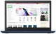 Ноутбук Lenovo IdeaPad 330-15ICH (81FK00G4RA) Midnight Blue Суперціна!!! - изображение 1