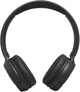 Навушники JBL T500BT Black (JBLT500BTBLK) - зображення 2