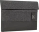 Etui na laptopa RIVACASE 8803 13.3" Black (8803BLACKMELANGE) - obraz 1