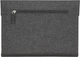 Etui na laptopa RIVACASE 8803 13.3" Black (8803BLACKMELANGE) - obraz 3