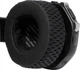 Наушники JBL Under Armour Sport Wireless Train Black (UAONEARBTBLK) - изображение 5