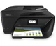 МФУ HP OfficeJet Pro 6950 (P4C78A) - зображення 1