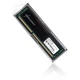 Модуль памяти для компьютера DDR3 8GB 1333 MHz Black Sark eXceleram (EG3001B) - изображение 1