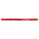 Модуль памяти для компьютера DDR4 16GB 3466 MHz HyperX FURY Red Kingston (HX434C19FR/16) - изображение 5