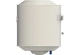 Водонагрівач (бойлер) Nova Tec NT-S 50 Standard - изображение 2