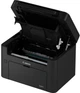 МФУ Canon I-SENSYS MF113w, ethernet (2219C001) - изображение 5