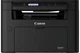 МФУ Canon I-SENSYS MF113w, ethernet (2219C001) - изображение 1