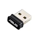 Asus USB-N10 NANO - зображення 1