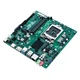 ASUS PRIME H310T R2.0 (PRIME H310T R2.0) - изображение 2