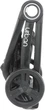 Коляска Chicco Urban Plus Stroller 2 в 1 Світло-сіра (79418.10.43) (2900990753611) - зображення 3