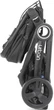 Коляска Chicco Urban Plus Stroller 2 в 1 Світло-сіра (79418.10.43) (2900990753611) - зображення 4
