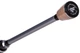 Спінінг Favorite Impulse TZ NEW IMPTZ-682UL-S 2.07m 2-8g Ex-Fast (111828) 1693.04.53 - изображение 6