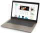 Ноутбук Lenovo IdeaPad 330-15IKB (81DC00XQRA) Chocolate - изображение 2