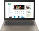Ноутбук Lenovo IdeaPad 330-15IKB (81DC00XQRA) Chocolate - изображение 3
