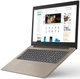 Ноутбук Lenovo IdeaPad 330-15IKB (81DC00XQRA) Chocolate - изображение 5