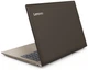 Ноутбук Lenovo IdeaPad 330-15IKB (81DC00XQRA) Chocolate - изображение 7