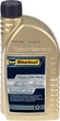 Моторное масло Rheinol Primus DXM Diesel 5W-40 1 л (31239.181) - изображение 1