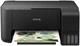 МФУ Epson L3100 (C11CG88401) - изображение 1