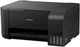 МФУ Epson L3100 (C11CG88401) - изображение 5