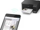 БФП Epson L3150 with WiFi (C11CG86409) - зображення 8