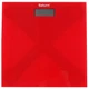 Ваги підлогові Saturn ST-PS0294 Red - зображення 1