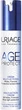 Мультиактивний крем для обличчя Uriage Age Protect Multi-Action Cream Проти зморщок для нормальної та сухої шкіри 40 мл (3661434006401) - зображення 1