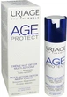 Нічний детокс-крем Uriage Age Protect Multi-Action Detox Night Cream Очищення + Корекція зморщок 40 мл (3661434006449) - зображення 2