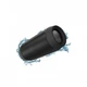 Беспроводная портативная bluetooth колонка MP3 плеер E2 15W Black - изображение 1