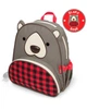 Рюкзак Skip Hop Ведмедик (212550) - зображення 2