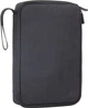 Чохол-органайзер для УМБ Rivacase 5632 Black (5632 (Black)) - зображення 1