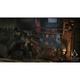 Игра Assassins Creed Syndicate на PS4 (Blu-Ray диск, русская версия) - изображение 2