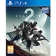 Гра Destiny 2 на PS4 (Blu-Ray диск, російська версія) - зображення 1