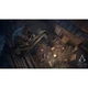Игра Assassins Creed Syndicate на PS4 (Blu-Ray диск, русская версия) - изображение 3
