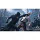 Игра Assassins Creed Syndicate на PS4 (Blu-Ray диск, русская версия) - изображение 5