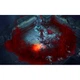 Игра Diablo 3 Eternal Collection на PS4 (Blu-Ray диск, английская версия) - изображение 4
