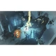 Игра Diablo 3 Eternal Collection на PS4 (Blu-Ray диск, английская версия) - изображение 5