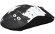 Мышь 2Е MF209 Wireless Black/White (2E-MF209WC5) - изображение 2