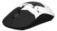 Мышь 2Е MF209 Wireless Black/White (2E-MF209WC5) - изображение 4